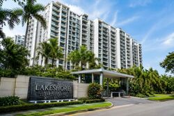 The Lakeshore (D22), Condominium #572164441